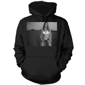 Sheryl Crow Mens Pullover Hoodie Sweatshirt