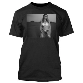 Sheryl Crow Men's TShirt