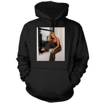 Sheryl Crow Mens Pullover Hoodie Sweatshirt