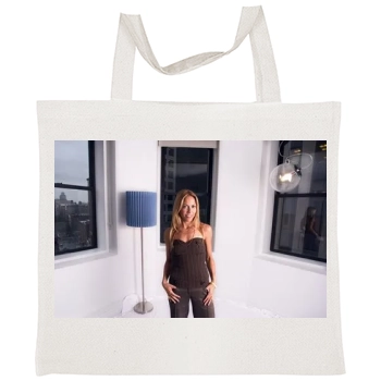 Sheryl Crow Tote