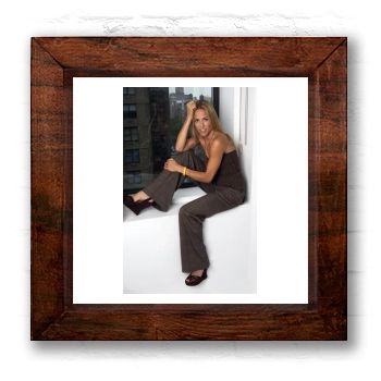 Sheryl Crow 6x6