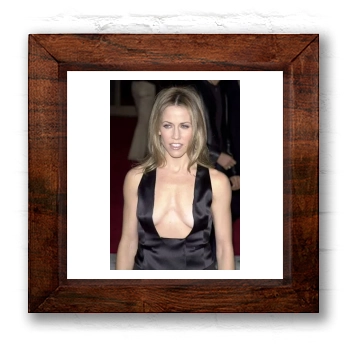 Sheryl Crow 6x6