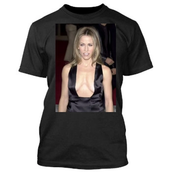 Sheryl Crow Men's TShirt