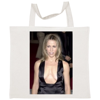 Sheryl Crow Tote