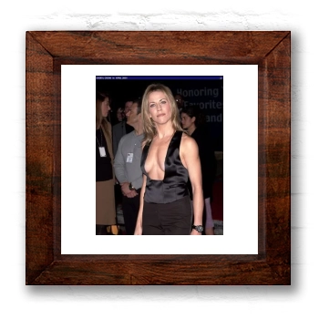 Sheryl Crow 6x6