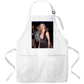 Sheryl Crow Apron