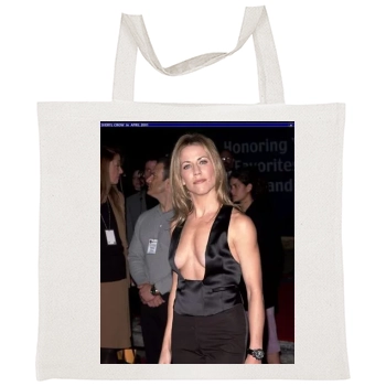 Sheryl Crow Tote