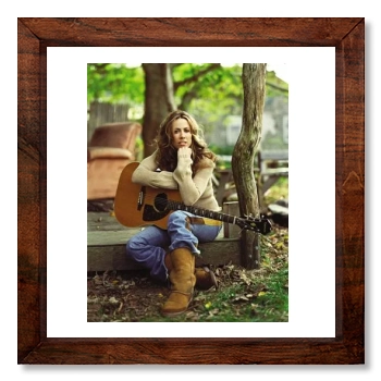 Sheryl Crow 12x12