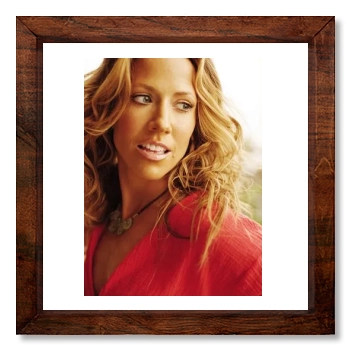 Sheryl Crow 12x12