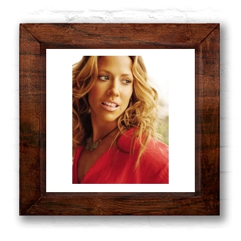 Sheryl Crow 6x6