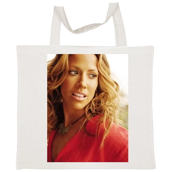 Sheryl Crow Tote