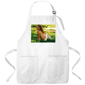 Sheryl Crow Apron