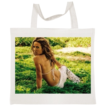 Sheryl Crow Tote