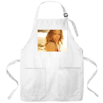 Sheryl Crow Apron