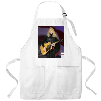 Sheryl Crow Apron