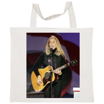 Sheryl Crow Tote