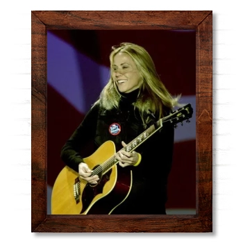 Sheryl Crow 14x17