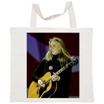 Sheryl Crow Tote