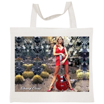 Sheryl Crow Tote