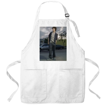 Shia LaBeouf Apron