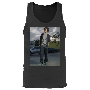 Shia LaBeouf Men's Tank Top