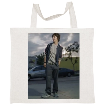 Shia LaBeouf Tote