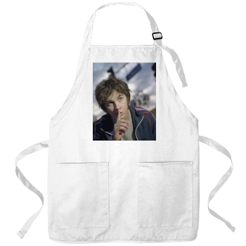 Shia LaBeouf Apron