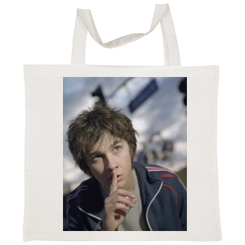 Shia LaBeouf Tote