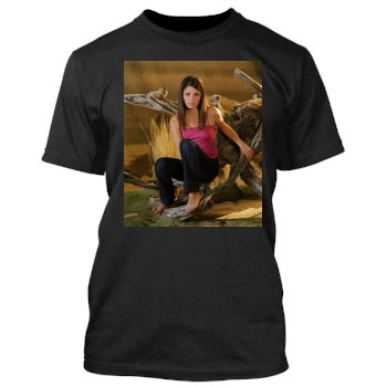 Shiri Appleby Men's TShirt