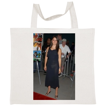 Shiri Appleby Tote