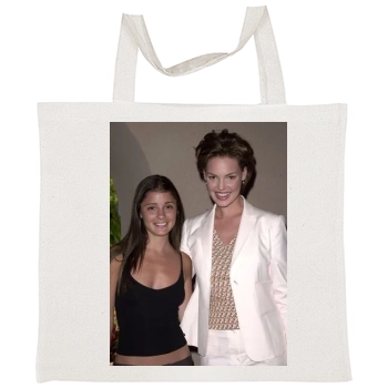 Shiri Appleby Tote