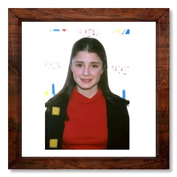 Shiri Appleby 12x12