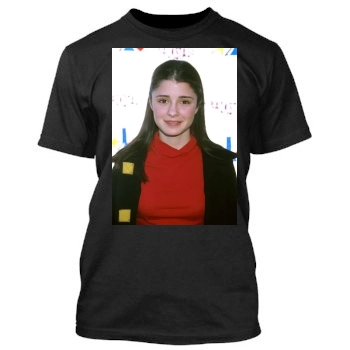 Shiri Appleby Men's TShirt