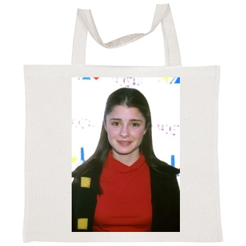 Shiri Appleby Tote