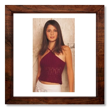 Shiri Appleby 12x12