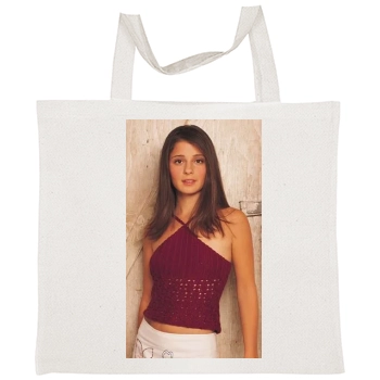 Shiri Appleby Tote