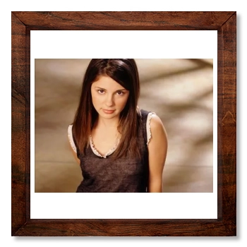 Shiri Appleby 12x12