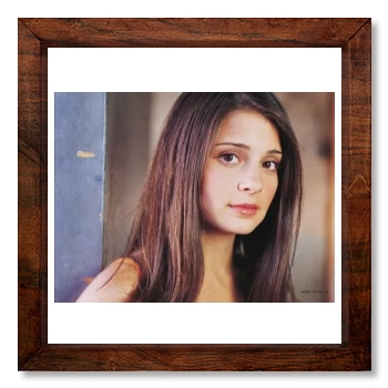 Shiri Appleby 12x12