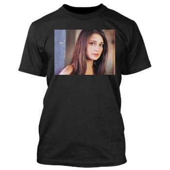 Shiri Appleby Men's TShirt