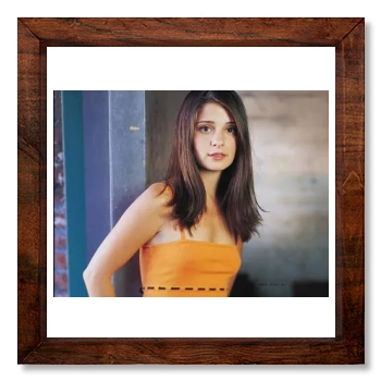 Shiri Appleby 12x12