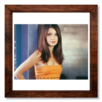 Shiri Appleby 12x12