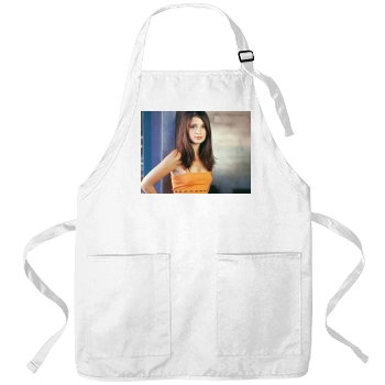 Shiri Appleby Apron