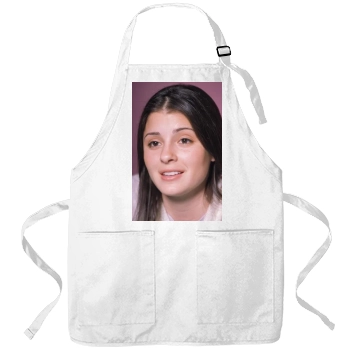 Shiri Appleby Apron