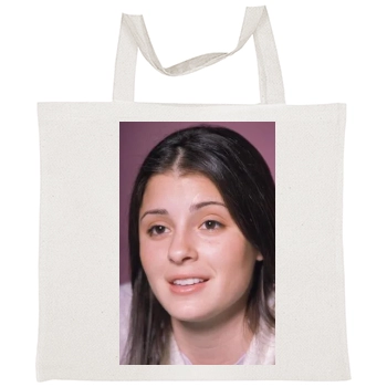 Shiri Appleby Tote