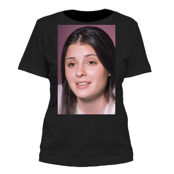 Shiri Appleby Women's Cut T-Shirt