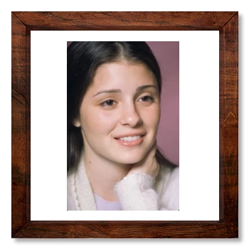 Shiri Appleby 12x12