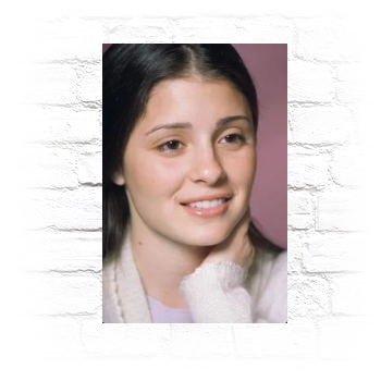 Shiri Appleby Metal Wall Art