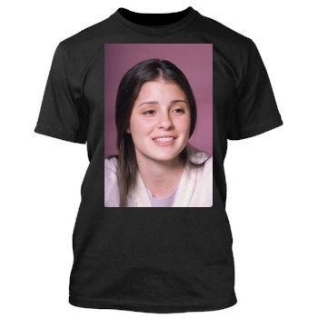 Shiri Appleby Men's TShirt