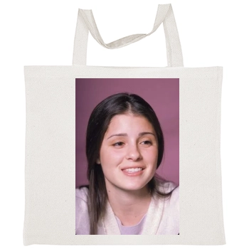 Shiri Appleby Tote