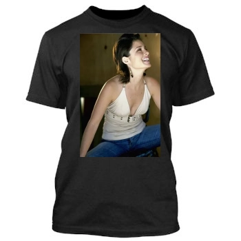 Shiri Appleby Men's TShirt